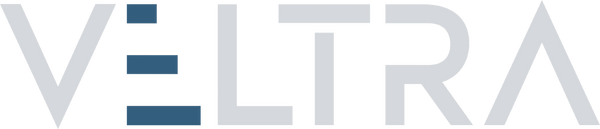 Veltra