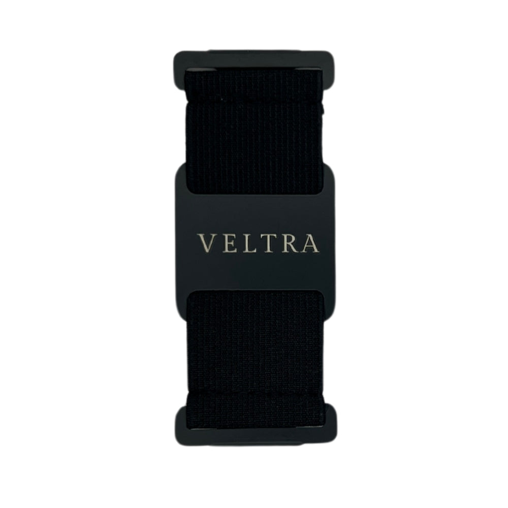 Cash strap - Veltra