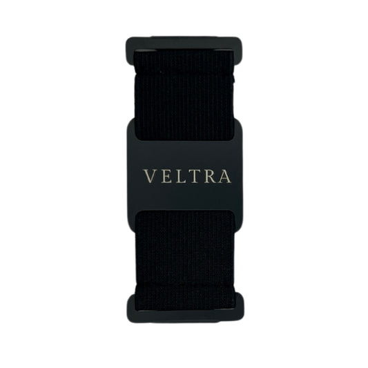 Cash strap - Veltra