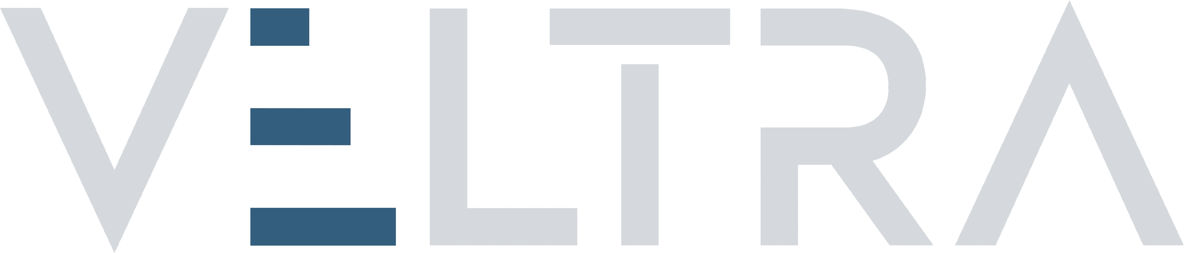 Veltra logo